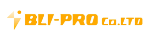株式会社BLI-PRO|ブリ・プロ